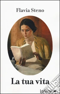 La tua vita