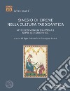Sinesio di Cirene nella cultura tardoantica. Atti del convegno internazionale (Napoli, 19-20 giugno 2014) libro