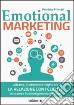 Emotional marketing