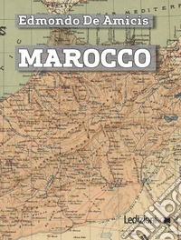 Marocco
