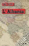 L'Albania libro