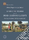 «Istorietta troiana» con le «Eroidi» gaddiane glossate. Studio, edizione critica e glossario libro