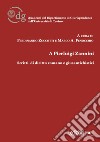 A Pierluigi Zannini. Scritti Di Diritto Romano E Giusantichistici libro