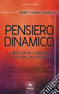 Pensiero dinamico