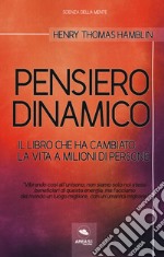 Pensiero dinamico libro