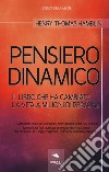 Pensiero dinamico libro