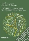 Content analysis. Tra comunicazione e politica libro