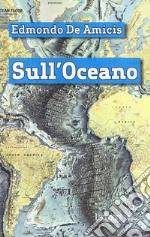 Sull'oceano libro