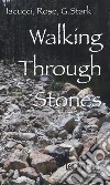 Walking through stones libro