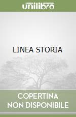 LINEA STORIA libro