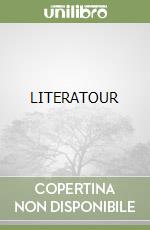 LITERATOUR