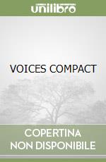 VOICES COMPACT