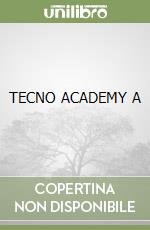 TECNO ACADEMY A