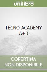 TECNO ACADEMY A+B