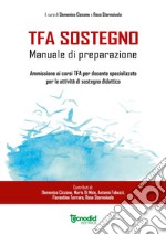 Manuale Tfa