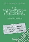 Snv il sistema nazionale di valutazione libro