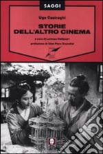 Storie dell'altro cinema