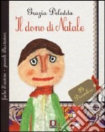 Il dono di Natale libro