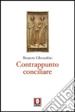 Contrappunto conciliare libro