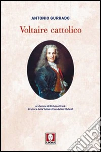 Voltaire cattolico