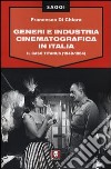 Generi e industria cinematografica in Italia. Il caso Titanus (1949-1964) libro