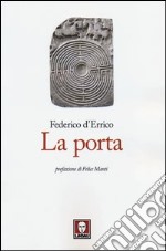 La porta libro