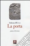 La porta libro