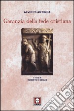 Garanzia della fede cristiana