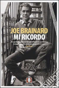 Mi ricordo