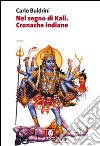 Cronache indiane libro