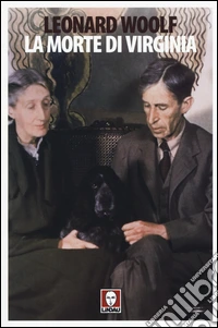 La morte di Virginia