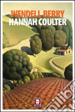 Hannah Coulter libro