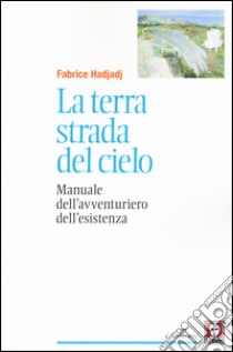 Perché dare la vita a un mortale & altre lezioni italiane - Fabrice Hadjadj  - Libro - Ares - Emmaus