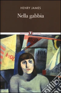 Nella gabbia