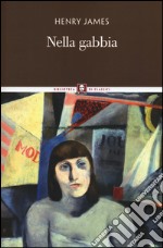 Nella gabbia libro