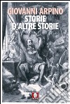 Storie d'altre storie libro