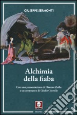 Alchimia della fiaba