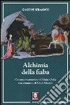 Alchimia della fiaba libro