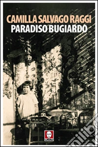 Paradiso bugiardo