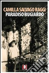 Paradiso bugiardo libro