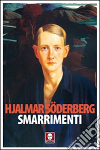 Smarrimenti