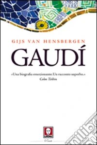 Gaudí