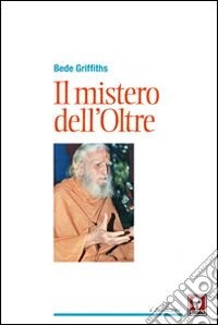 Il mistero dell'oltre