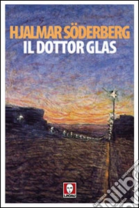 Il dottor Glas