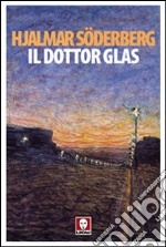 Il dottor Glas