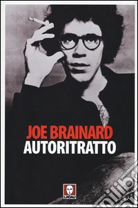 Autoritratto