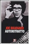 Autoritratto libro di Brainard Joe