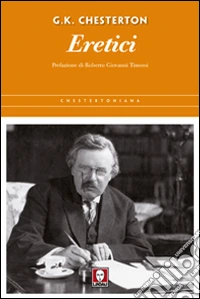 Eretici