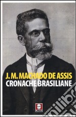 Cronache brasiliane