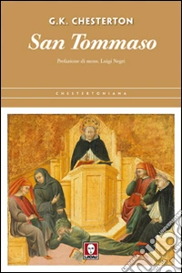 San Tommaso